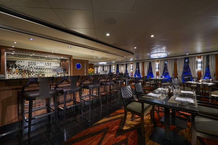 NCL Norwegian Star Sugarcane Mojito Bar.jpeg